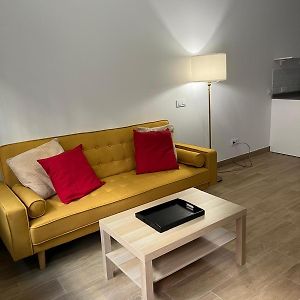 Standaard Suite